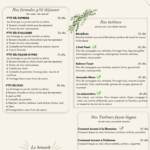 Menu Gypso Casablanca August 2023 305810-594700